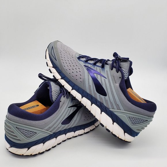 Brooks | Shoes | Brooks Beast 8 Running 